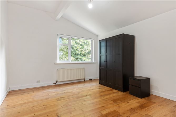Ballyknock, Rosbercon, New Ross, Co. Kilkenny