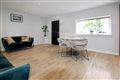 25 Monkstown Farm