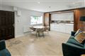 25 Monkstown Farm