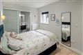 25 Monkstown Farm