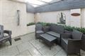 25 Monkstown Farm