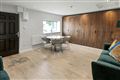 25 Monkstown Farm