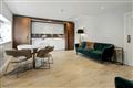 25 Monkstown Farm