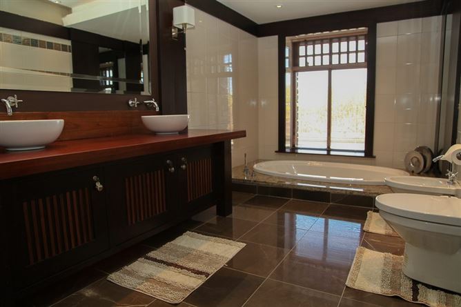 Luxury Lake View,Carlingford, Cooley Peninsula, County Louth