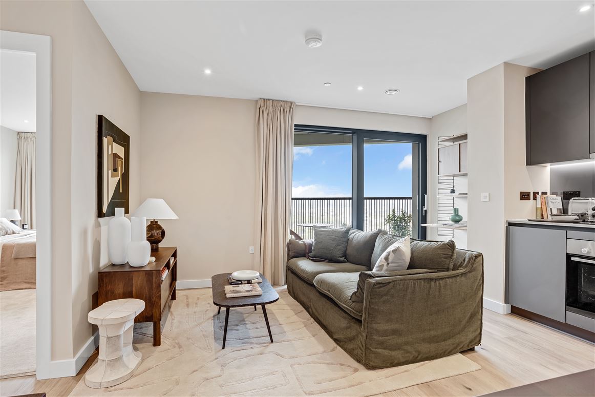 Modern Moon,London,Greater London,United Kingdom