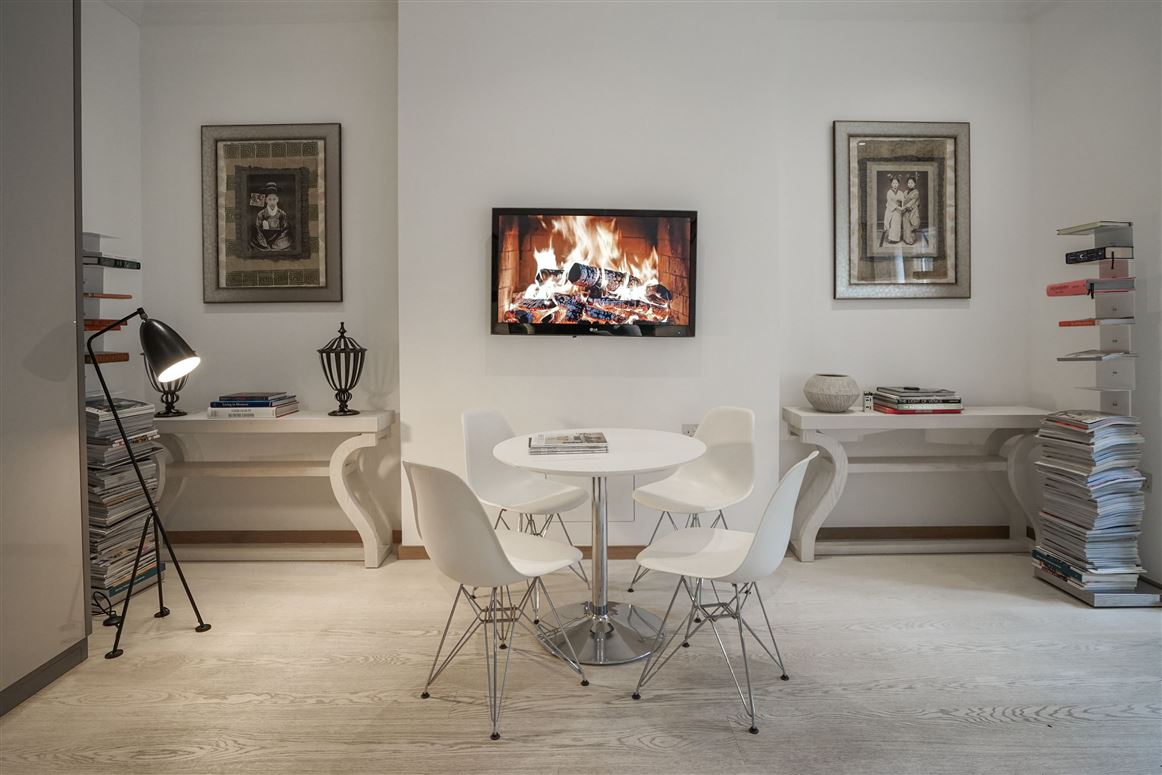 Retail Paradise,London,Greater London,United Kingdom