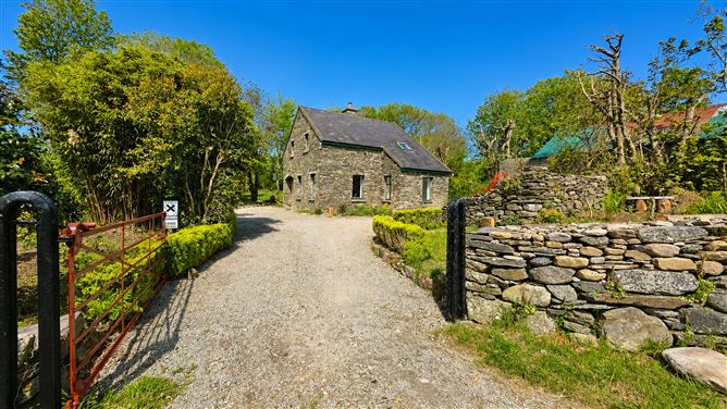 https://photos-a.propertyimages.ie/media/3/4/8/4986843/d84968c3-a31e-4dce-84e1-646f23551560_l.jpg