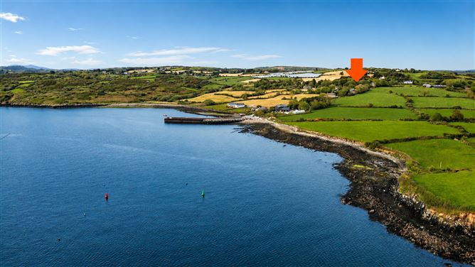 https://photos-a.propertyimages.ie/media/3/4/8/4986843/d84968c3-a31e-4dce-84e1-646f23551560_l.jpg