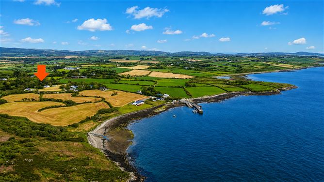 https://photos-a.propertyimages.ie/media/3/4/8/4986843/d84968c3-a31e-4dce-84e1-646f23551560_l.jpg
