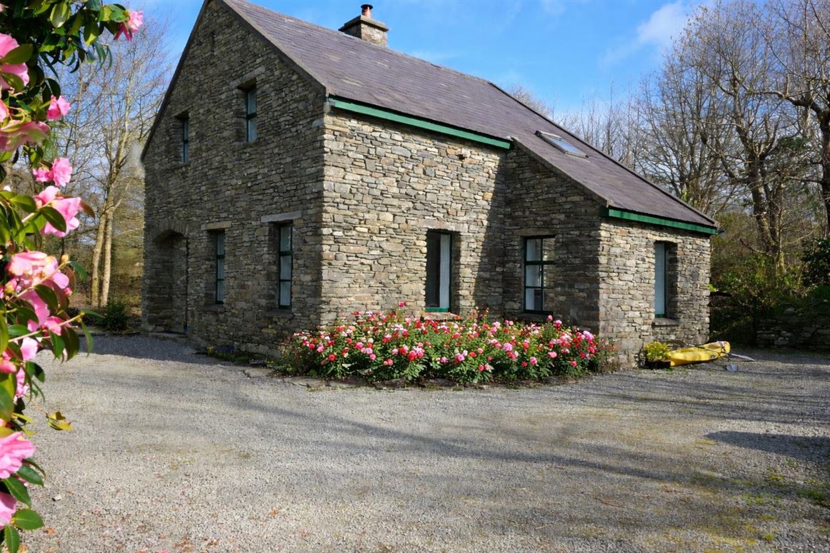 Laheratanvally, Skibbereen, West Cork