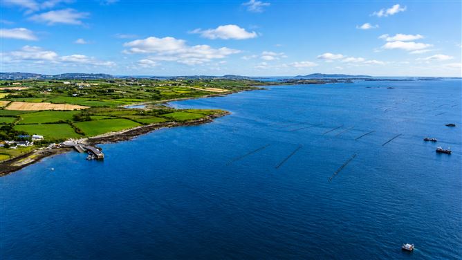https://photos-a.propertyimages.ie/media/3/4/8/4986843/d84968c3-a31e-4dce-84e1-646f23551560_l.jpg