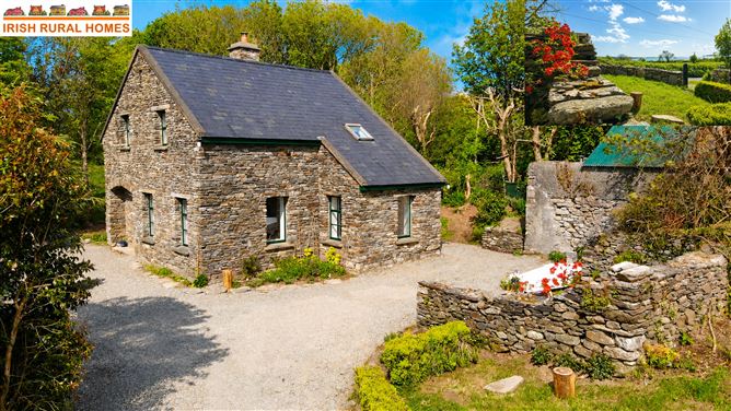 https://photos-a.propertyimages.ie/media/3/4/8/4986843/d84968c3-a31e-4dce-84e1-646f23551560_l.jpg
