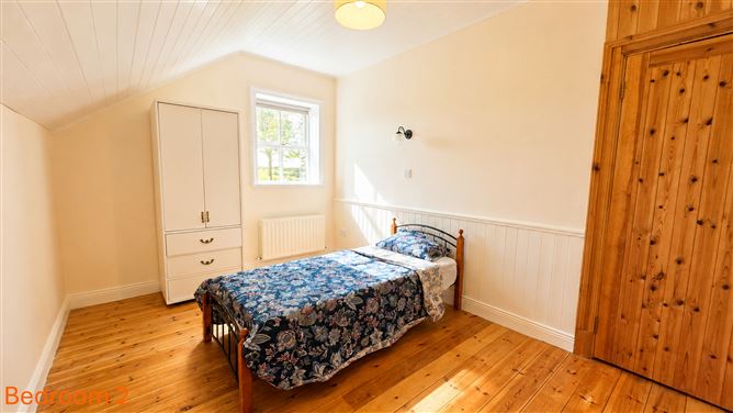 https://photos-a.propertyimages.ie/media/3/4/8/4986843/d84968c3-a31e-4dce-84e1-646f23551560_l.jpg