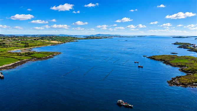 https://photos-a.propertyimages.ie/media/3/4/8/4986843/d84968c3-a31e-4dce-84e1-646f23551560_l.jpg
