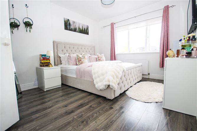 12 Ellensborough Drive, Kiltipper, Tallaght, Dublin 24