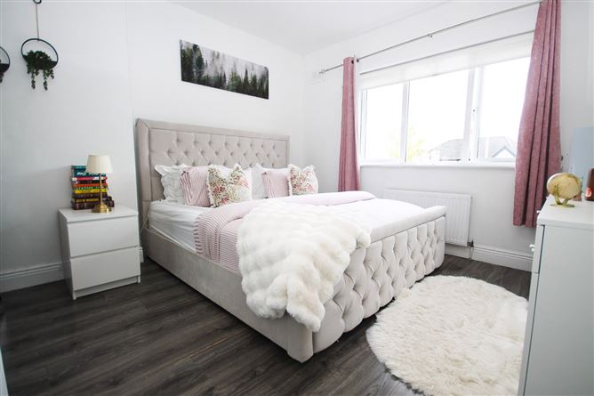 12 Ellensborough Drive, Kiltipper, Tallaght, Dublin 24