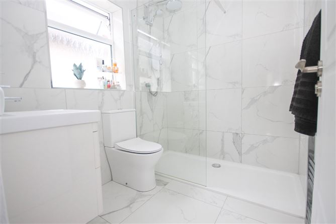 12 Ellensborough Drive, Kiltipper, Tallaght, Dublin 24