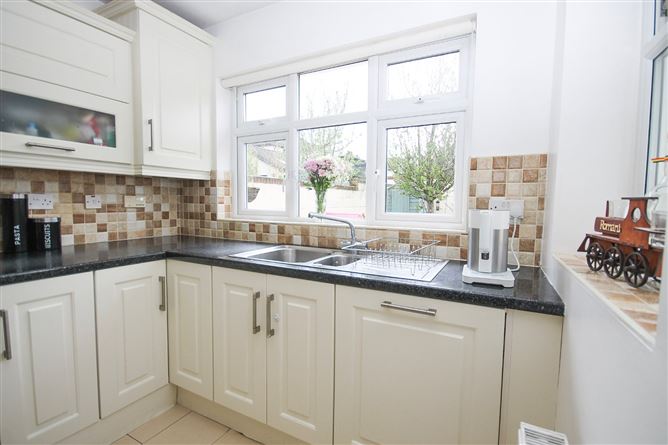 12 Ellensborough Drive, Kiltipper, Tallaght, Dublin 24