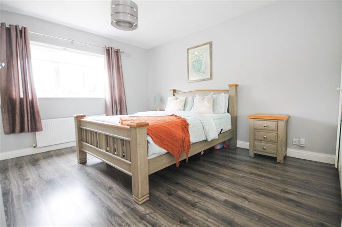 12 Ellensborough Drive, Kiltipper, Tallaght, Dublin 24