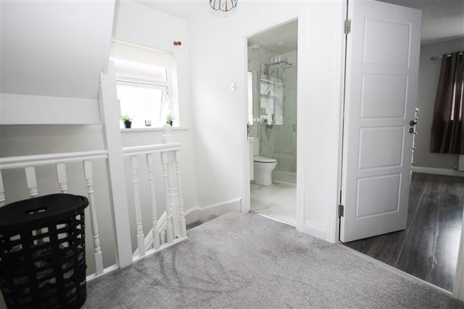 12 Ellensborough Drive, Kiltipper, Tallaght, Dublin 24