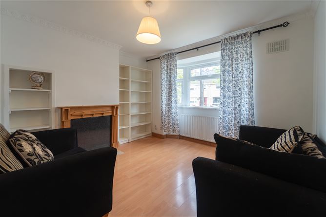 6 Slievebloom Park, Drimnagh,   Dublin 12