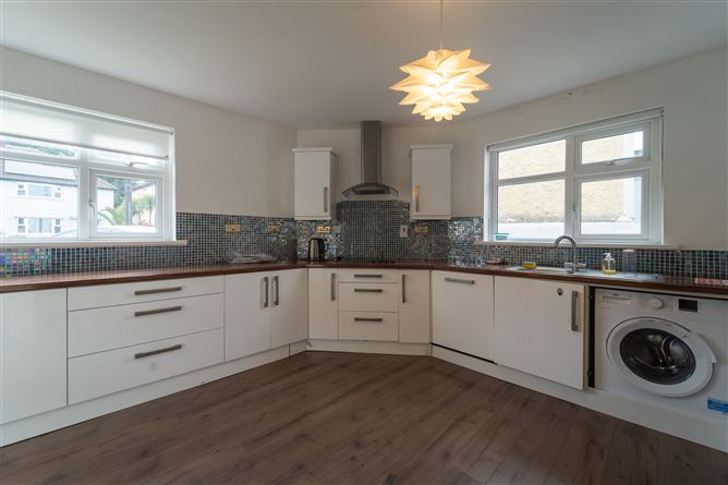 6 Slievebloom Park, Drimnagh,   Dublin 12