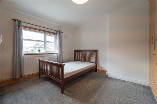 6 Slievebloom Park, Drimnagh,   Dublin 12