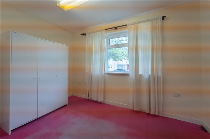 6 Slievebloom Park, Drimnagh,   Dublin 12