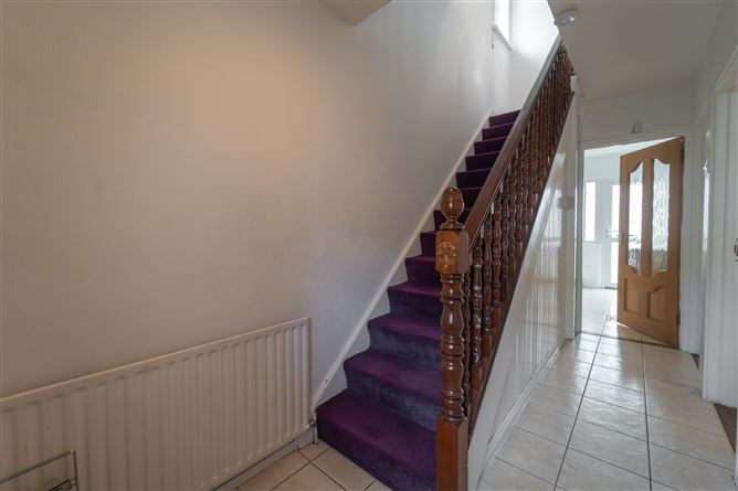 6 Slievebloom Park, Drimnagh,   Dublin 12