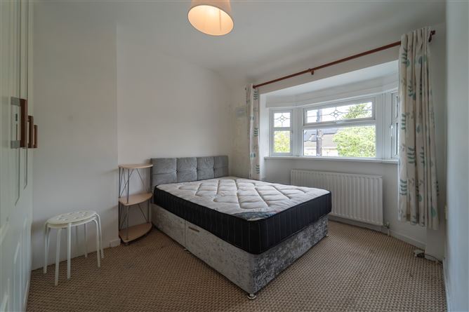6 Slievebloom Park, Drimnagh,   Dublin 12