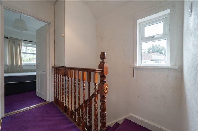 6 Slievebloom Park, Drimnagh,   Dublin 12