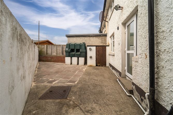 6 Slievebloom Park, Drimnagh,   Dublin 12