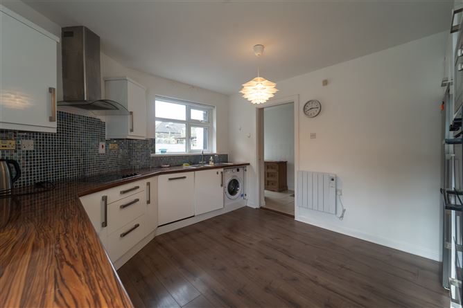 6 Slievebloom Park, Drimnagh,   Dublin 12