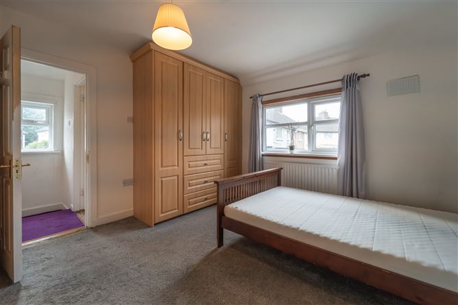 6 Slievebloom Park, Drimnagh,   Dublin 12