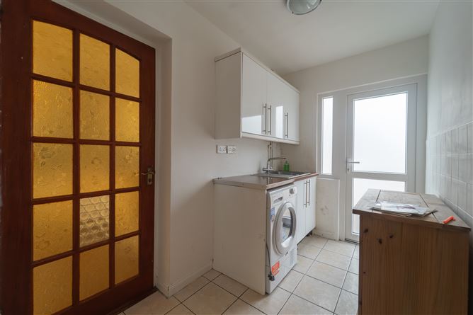 6 Slievebloom Park, Drimnagh,   Dublin 12
