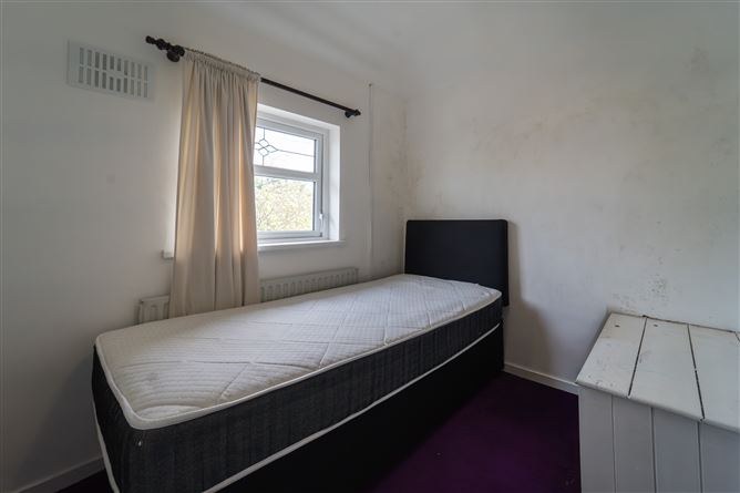 6 Slievebloom Park, Drimnagh,   Dublin 12
