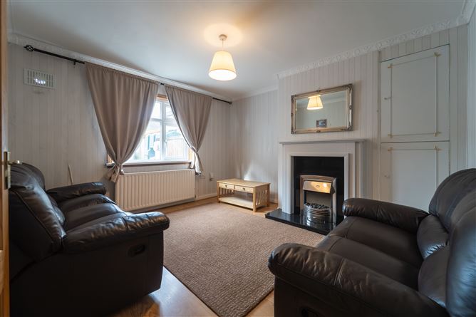6 Slievebloom Park, Drimnagh,   Dublin 12