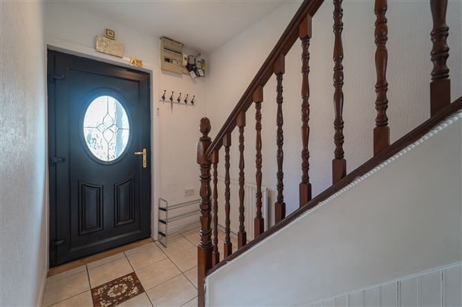 6 Slievebloom Park, Drimnagh,   Dublin 12