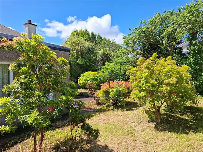 Photo 15 of 16 — 11 Menloe Gardens, Blackrock Road, Cork City, Cork
