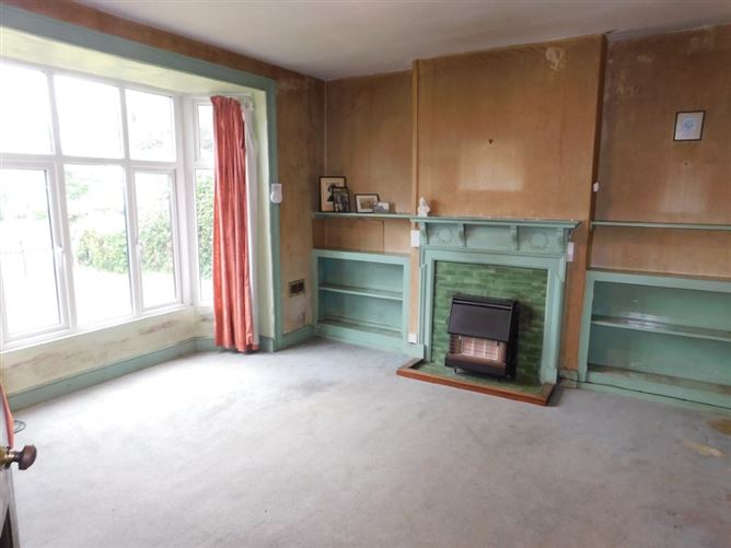 Photo 9 of 16 — 11 Menloe Gardens, Blackrock Road, Cork City, Cork