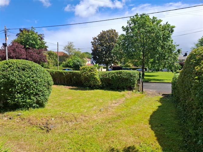 Photo 16 of 16 — 11 Menloe Gardens, Blackrock Road, Cork City, Cork