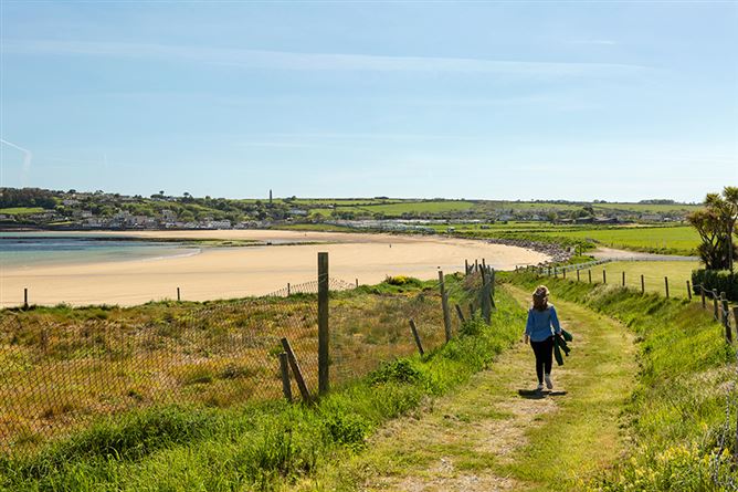 Photo 14 of 14 — NEW HOME 8 Glór Na Mara, Ardmore, Waterford
