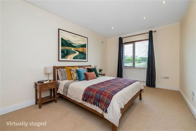 Photo 19 of 27 — 69 Loughminane Green, Kildare Town, Kildare