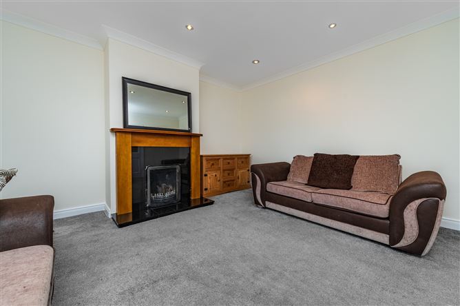 69 Loughminane Green, Kildare Town, Kildare