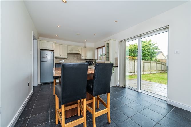 Photo 10 of 27 — 69 Loughminane Green, Kildare Town, Kildare
