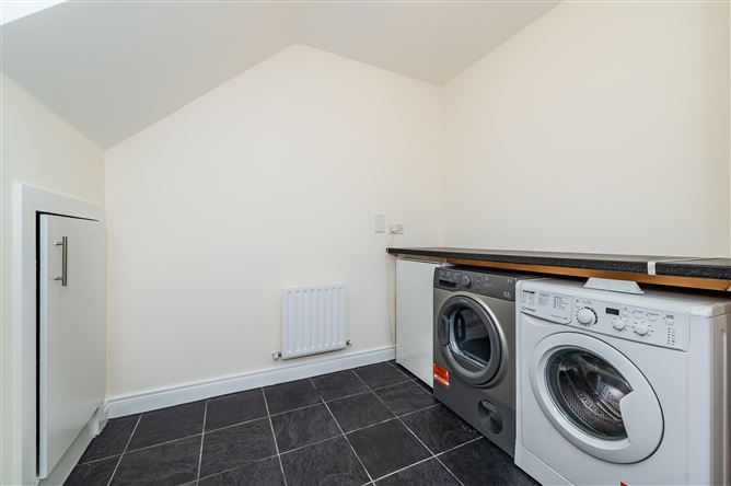 Photo 11 of 27 — 69 Loughminane Green, Kildare Town, Kildare