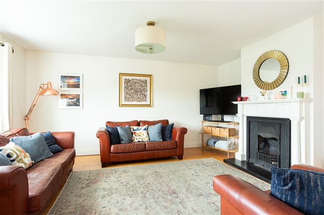 2 Clogheen Grove, Clonakilty, West Cork