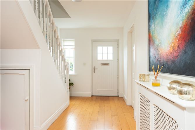 2 Clogheen Grove, Clonakilty, West Cork
