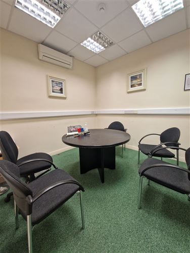 The Griffeen Centre, Griffeen Road, Lucan, County Dublin
