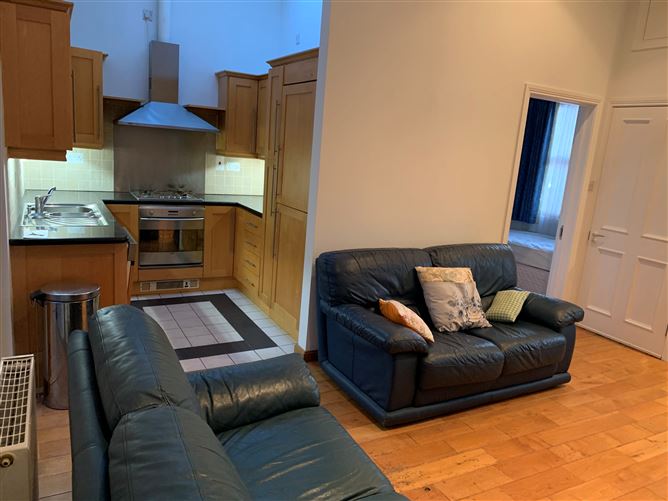 24 Pembroke Cottages, Donnybrook,   Dublin 4